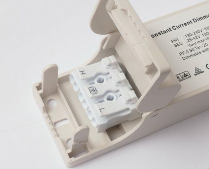 Perfalight 8 vinklingsbar downlight - Bild 3
